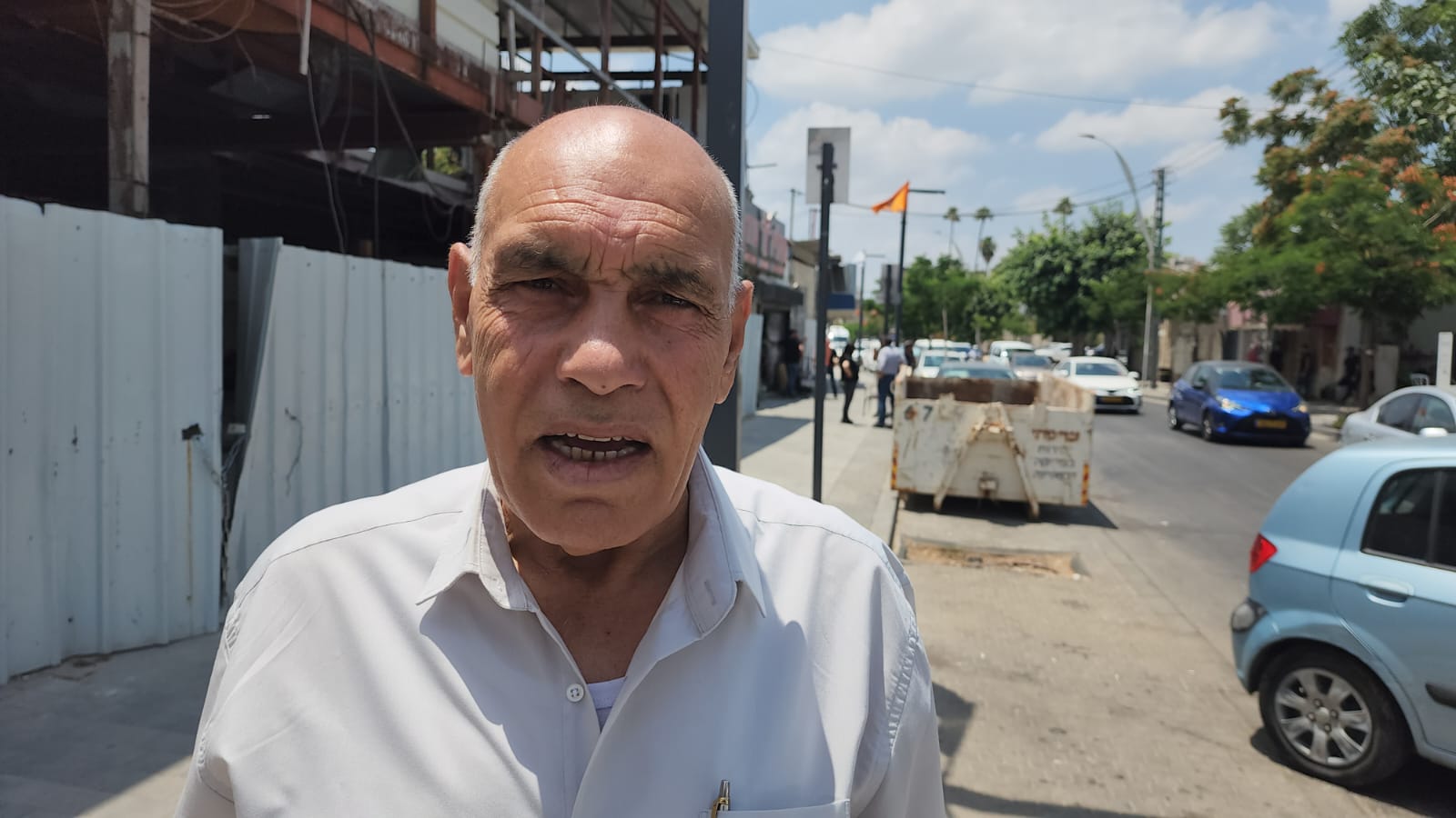 WhatsApp Image 2022-06-15 at 12.28.02 PM.jpeg